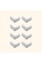Childproof Drawer Lock – Pack of 8
