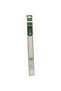 Stainless Steel Ruler, 30 cm Length - 3