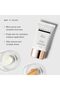 Makeup Primer No.1 - Face Primer for Oily Skin & All Skin Types - Pore Minimizer for Face - Controls Shine & Fills Fine Lines, 1oz - 2