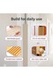 Finger Pinch Guard – Pack of 4 - 3