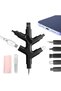 Multi Function Cleaning Repair Kit, Phone Cleaning Kit, Charging Port Cleaning Tool,Suitable for Pho