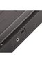 Electric Music Piano, 37 Keys Electric Keyboard with Microphone Recording Function Multi Function Pi - 8