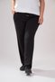 Women's Plus Size Lovely Embroidered 3-Piece Set - 3
