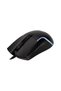 Mouse de gaming CAPO 20W wireless - 3