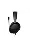 Căști de gaming Cloud Stinger 3 PlayStation - BS1T5AA - 6