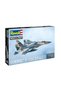 Model din plastic Boeing F-15C Eagle - 4