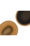 PRO-M Replacement Earpads for Skullcandy Crusher Bluetooth Wireless Hesh 3 Bluetooth Headphones, Mem - 6