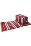 Seating Mat With 55 Cm Armrest - 3