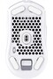 Mouse Pulsefire Haste 2 Mini Alb - 7D389AA - 4