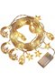 Decorations String Lights,Ramadan Eid String Light, Battery Operated Lights for Ramadan Mubarak Kare - 8
