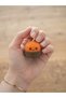 3D Keychains with Moving Figures—High-Quality Product, Set of 2 - 4