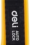 E2031 Cutting Knife, Blade Size 9 mm, Assorted Colors - 2