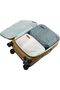 Clean/Dirty Packing cubePond Gray - 5