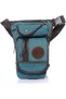 Drop Leg Bag for Men Women