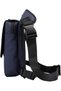 Drop Leg Bag for Men Women - 4