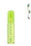 6 قطع Volt Perfume 50 مل - 2