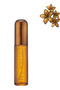 10 قطع Oud Perfume 50 مل - 2