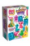 Set Slumi - Squishy de apă