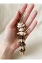 3D Keychains with Moving Figures—High-Quality Product, Set of 2 - 2