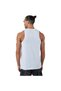 19th Street Tank White - 3