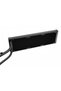 Radiator CPU Light Loop IO LCD 360mm Negru - 3