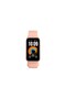 Smartband 11 Active roz pomelo