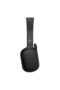 Căști Focus 625 Stereo C56XPAA # AC - 4