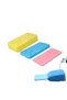 Dish Sponge That Swells in Water - 2