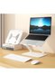 SUPORT LAPTOP MT2661W - 6
