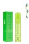 4 قطع Volt Perfume 50 مل - 3