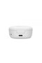 Căști wireless TAT1300WT/00 albe - 7