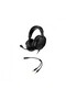Căști de gaming Cloud Stinger 3 PlayStation - BS1T5AA - 2