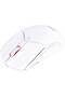 Mouse Pulsefire Haste 2 Mini Alb - 7D389AA - 2