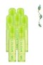 7 قطع Volt Perfume 50 مل