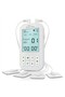 MASAJOR TENS/EMS MT6543