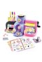 Set creativ pentru scrapbooking 4 în 1 - 3