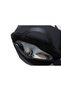 Rucsac tip tote negru - 7