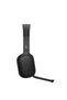 Căști Focus 625 Stereo C56XPAA # AC - 3