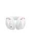 Căști de gaming Cloud III S Wireless Alb Roz - DG0R2AA - 3