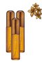 3 قطع عطر Oud 50 مل