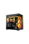 Radiator CPU Light Loop IO LCD 360mm Negru - 6