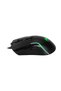 Mouse de gaming CAPO 20W wireless - 2