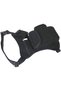 Drop Leg Bag for Men Women - 5
