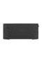Mouse pad Agility GD73