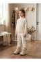 Cold-Resistant Boots with Soft Fur—Winter Shoes - 5