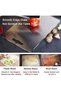 Cutting Board for Kitchen - 7