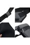 Drop Leg Bag for Men Women - 4
