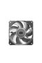 Ventilator MasterFan A120