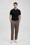 Bold Men's Knitwear Sweater Black (111090137) - 3