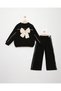 3-Piece Girls' Set - 2